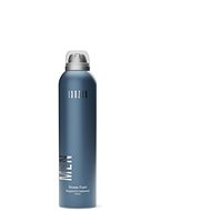 JANZEN For Men 200 ml - Shower Foam