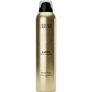 JANZEN Euphoria 200 ml - Shower Foam