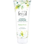 FENJAL Miss Summer Dream Shower Creme 200 ml - Shower Gel