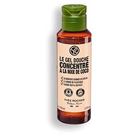 YVES ROCHER Kokos 100 ml - Shower Gel