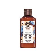 YVES ROCHER Coconut 200 ml - Shower Gel