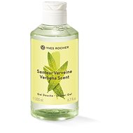 YVES ROCHER Verbena 200 ml - Shower Gel