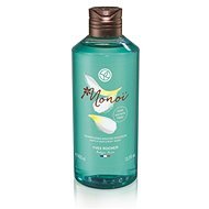 YVES ROCHER Monoi de Tahiti 400 ml - Shower Gel