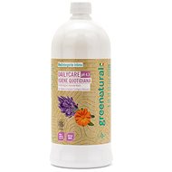 GREENATURAL Dailycare Calendula and Lavender pH 4.3 1 l - Intimate Hygiene Gel