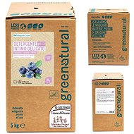 GREENATURAL Dailycare calendula and lavender pH 4,3 5 kg - Intimate Hygiene Gel