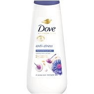 DOVE Advanced Care Antistress 225 ml - Shower Gel