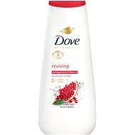DOVE Advanced Care Reviving 225 ml - Shower Gel