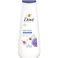 DOVE Advanced Care Antistress 400 ml - Shower Gel