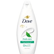 DOVE Fresh Care 250 ml - Shower Gel