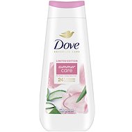 DOVE Advanced Care Summer Limited Edition 225 ml - Shower Gel