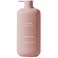 HAAN Tales of Lotus 450 ml - Shower Gel