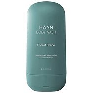 HAAN Forest Grace cestovní 60 ml - Shower Gel