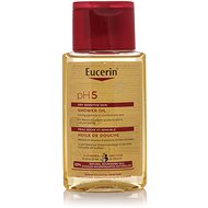 EUCERIN pH5 Shower Oil 100 ml - Shower Oil