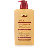 EUCERIN pH5 Shower Oil 1000 ml - Shower Oil