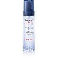 EUCERIN UreaRepair perfumed shower foam 200 ml - Shower Foam