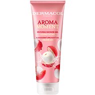 DERMACOL Aroma Moment Lychee 250 ml - Shower Gel
