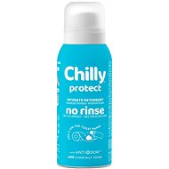 CHILLY No Rinse Protect 100 ml - Foam