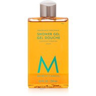 MOROCCANOIL Shower Gel Fragrance Original 250 ml - Shower Gel