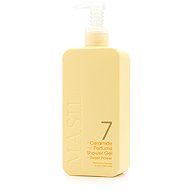 MASIL 7 Ceramide Perfume Shower Gel Sweet Flower 500 ml - Shower Gel