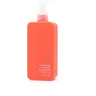 MASIL 7 Ceramide Perfume Shower Gel Sweet Love 500 ml - Shower Gel