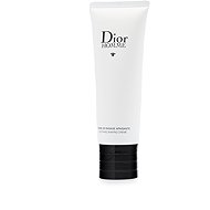 DIOR Homme Soothing Shaving Creme 125 ml - Shaving Cream
