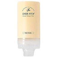 EVER VITA Vitamin Shower Filter Baby Powder - Shower Filter
