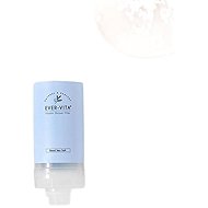 EVER VITA Vitamin Shower Filter Dead Sea Salt - Shower Filter