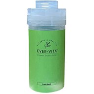 EVER VITA Vitamin Shower Filter Fresh Basil - Shower Filter