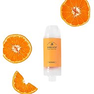 EVER VITA Vitamin Shower Filter Fresh Mandarin - Shower Filter