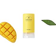 EVER VITA Vitamin Shower Filter Honey Mango - Shower Filter