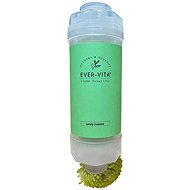 EVER VITA Vitamin Shower Filter Lovely Jasmine - Shower Filter