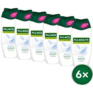 PALMOLIVE Naturals Sensitive 6 × 250 ml - Shower Cream
