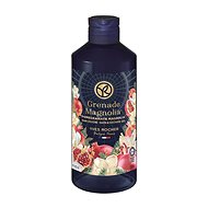 YVES ROCHER Pomegranate & Magnolia Shower Gel 400 ml - Shower Gel