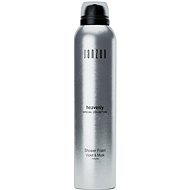 JANZEN Heavenly 200 ml - Shower Foam