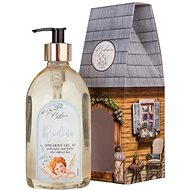 BOHEMIA GIFTS House Family 3in1 500 ml - Shower Gel