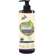 LINTEO Return to Origin Shower Gel 385 ml - Shower Gel