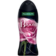 PALMOLIVE Sparkling Bloom Rose & Peony 500 ml - Shower Gel