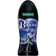 PALMOLIVE Sparkling Bloom Orchid & Vanilla 500 ml - Shower Gel