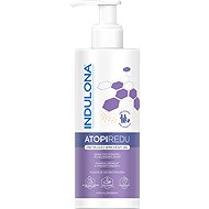 INDULONA Atopiredu 400 ml - Shower Gel