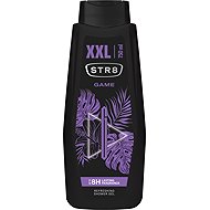 STR8 Game 750 ml - Shower Gel