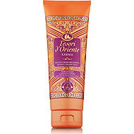 TESORI D'ORIENTE Karma 250 ml - Shower Gel