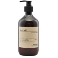 MERAKI Northern Dawn 490 ml - Shower Gel