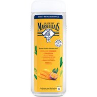 LE PETIT MARSEILLAIS BIO Mango & passion fruit 400 ml - Shower Gel