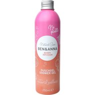 BEN & ANNA Berry Infusions 250 ml - Shower Gel
