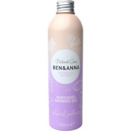 BEN & ANNA Magnolia Breeze 250 ml - Shower Gel
