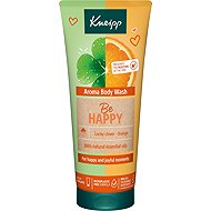 KNEIPP Be Happy 200 ml - Shower Gel