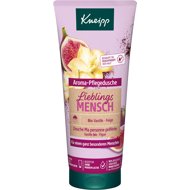 KNEIPP Lieblings Mensch 200 ml - Shower Gel