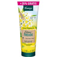 KNEIPP Lebens Freude 240 ml - Shower Gel