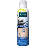 KNEIPP Me Time 200 ml - Shower Foam