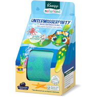 KNEIPP Unterwasserparty - Bath bomb
